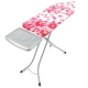 קרש גיהוץ ארגונומי Pink Santini ברבנטיה C במידה 124X45