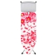 קרש גיהוץ ארגונומי Pink Santini ברבנטיה C במידה 124X45