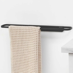 מתלה מגבות MIndSet ברבנטיה