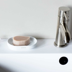 סבוניה Brabantia Mindset